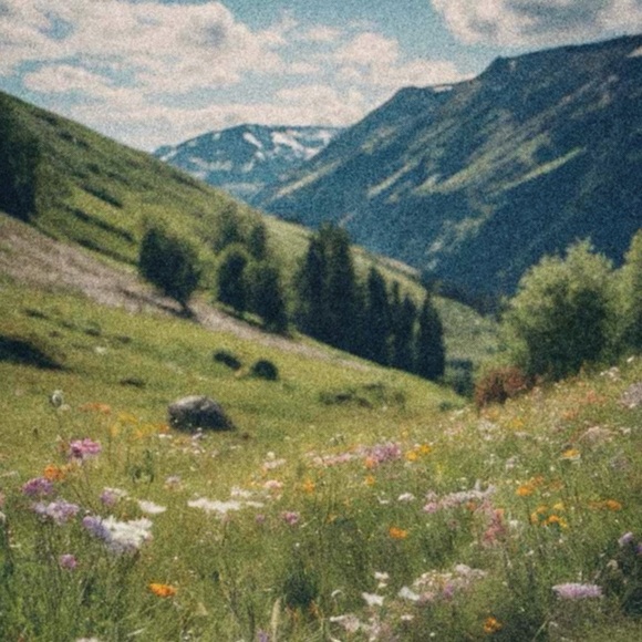 Cinderella Enamel Pin’s — Disney Blue Birds - Picture 2 of 5